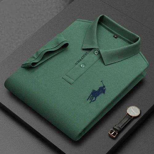 Compre 1 Leve 4 | Camisa Polo Ralph®
