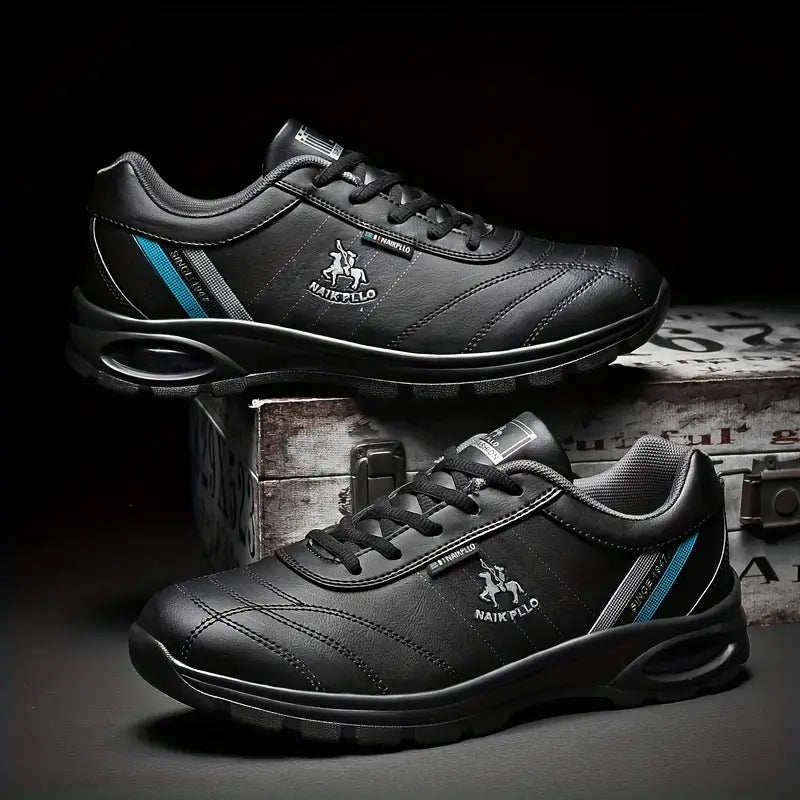 Tênis Masculino Horseti