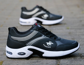 Tênis Masculino Casual Kenner