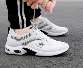 Tênis Masculino Casual Kenner