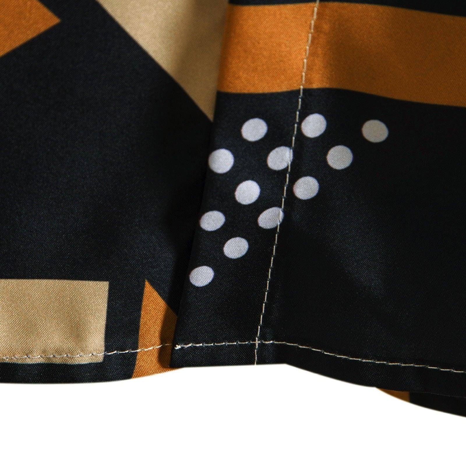 Camisa Masculina Deic