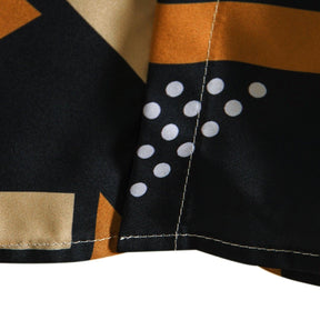 Camisa Masculina Deic