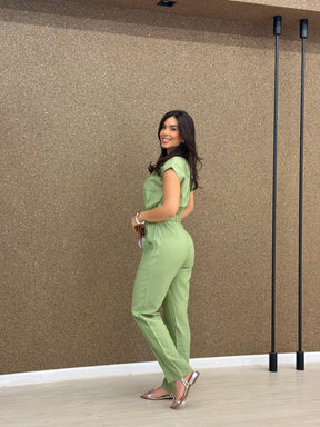 Macacão Lavínia - PAGUE 1 LEVE 2