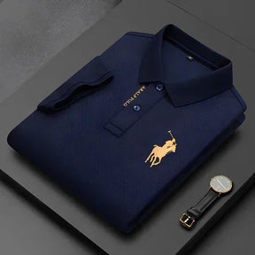 Compre 1 Leve 4 | Camisa Polo Ralph®