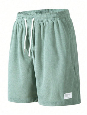 (Combo 6) Shorts em Veludo!